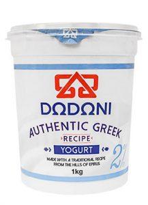 dodoni_2fat_yogurt_WEB