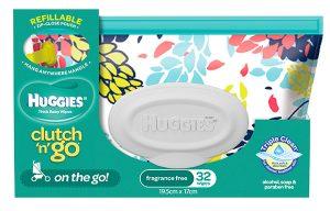 huggies-baby-wipes-WEB