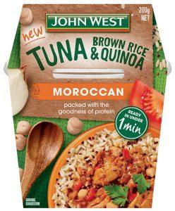 john-west-tuna-brown-rice-and-quinoa-moroccan_WEB