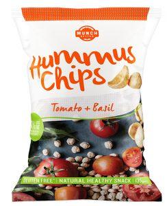 mb335-munch-better-hummus-chips-tomato-basil-WEB