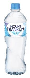 mount-franklin