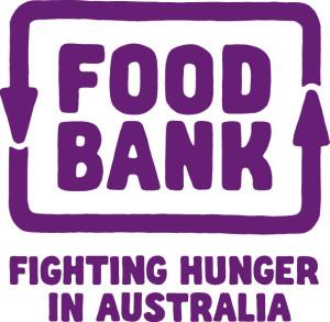 foodbank fhia logo