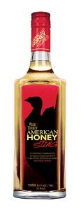 american-honey-sting-WEB