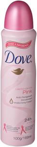 dove-PINK_WEB