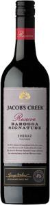 jacob's-creek-signature-shiraz_WEB