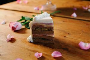 jarlsberg-sandwish-wedding-cake_WEB
