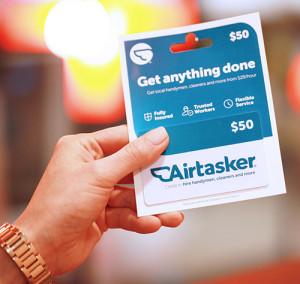 Airtasker