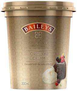 baileys_200ml_tub_originalcream