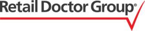 Retail Doctor Group