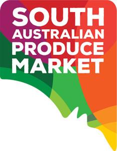 South Australian Produce Market