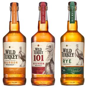 WildTurkey