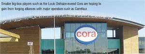 InternationalCora