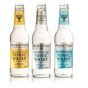 fever-tree_WEB