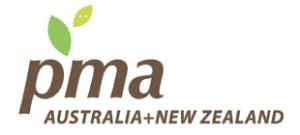 PMA_Logo