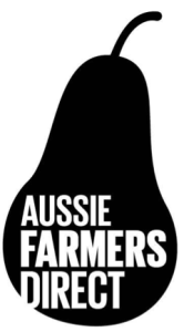 aussie farmers direct