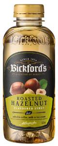 bickford's
