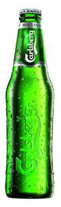 carlsberg-mid---bottle-shot-(low-res)_WEB