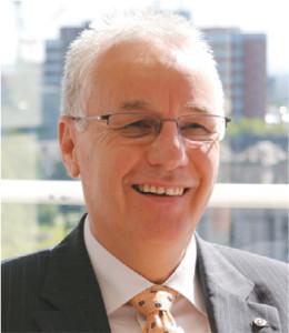Russell_Zimmerman_ARA