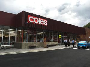 coles-at-berwick_WEB