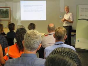 fpsc r bennett addresses group at t&g hawkes bay 160211