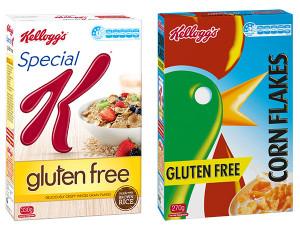 kellogs_gluten_WEB