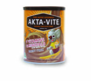 akta-vite