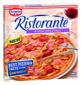 dr oetker 3d-australien-speciale-promo-300dpi