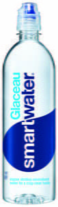 glaceau-smartwater-image