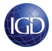 IGD_Logo
