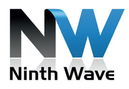 NinthWave_Logo