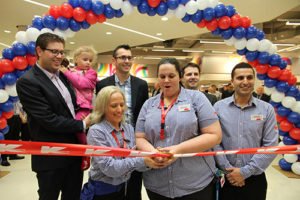 Kmart_opening