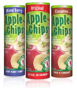 apple-chips_prodshot