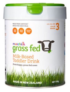 munchkin-grass-fed-toddler