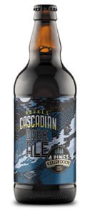 4-Pines-Double-Cascadian-Dark-Ale_ProdShot