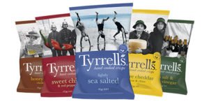 Tyrrells-Range-Shot