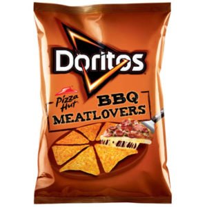 doritos