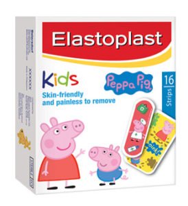 elastoplast_WEB