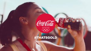 #thatsgold michelle 3