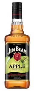 Jim-Beam-Apple_Prodshot