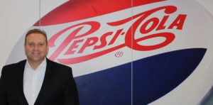 Pepsi_CEO