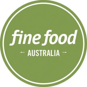 fine food australia logo[1]