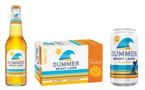 4xsbl-refresh-330ml-bottle-wet