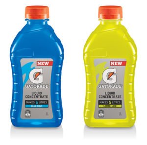 gatorade_web