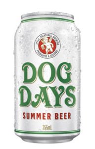 dog-days-355ml-can-3d-wet