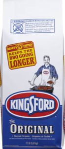 kingsford-orig-3-5kg