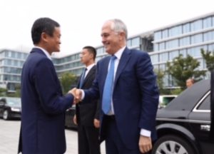 malcolm-turnbull-and-jack-ma