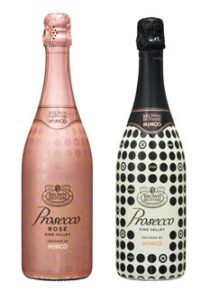 brown-bros-roseprosecco-mimco_web