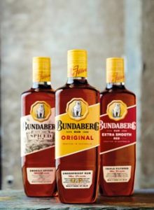 bundaberg_rum_packaging