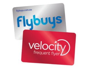 flybuys_velocity_cards_FA