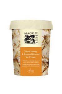 maggie-beer-salted-honey-roasted-almond-ice-cream